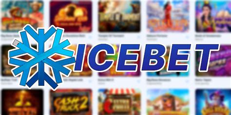 icebet casino